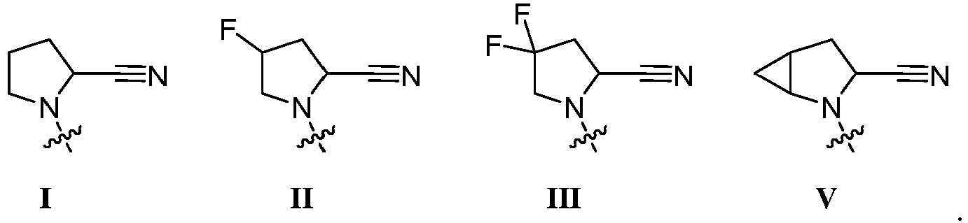 Figure imgb0003