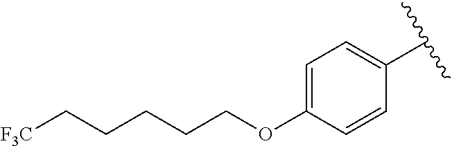 Figure US10369140-20190806-C00564