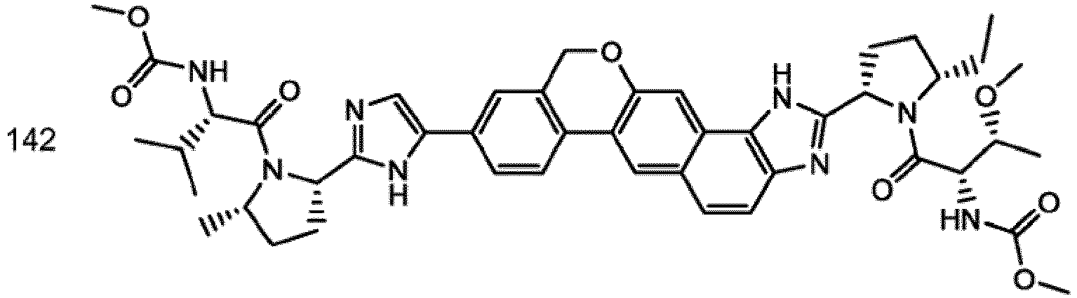 Figure imgb0339