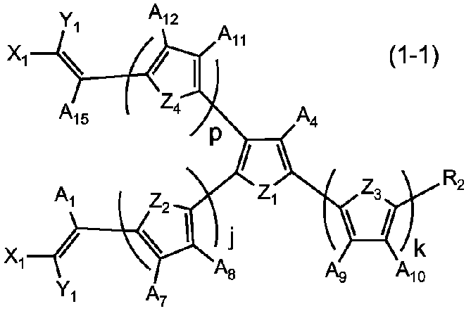 Figure JPOXMLDOC01-appb-C000024