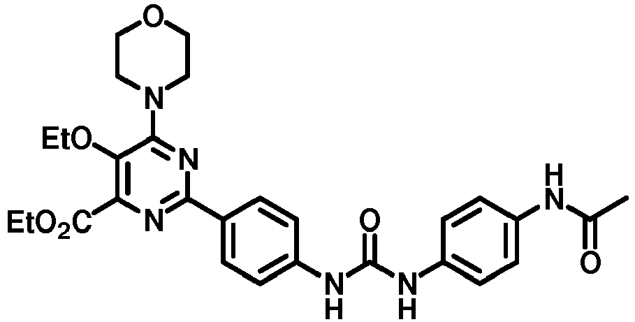 Figure imgb0132