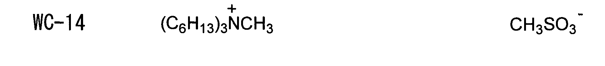 Figure imgb0083