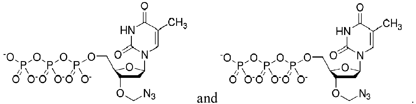 Figure imgb0028
