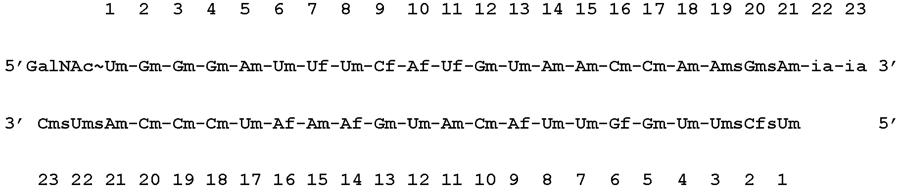 Figure imgb0133