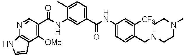 Figure imgb0110