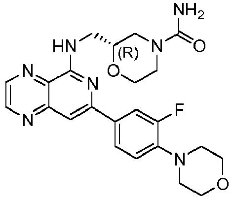 Figure imgb0923