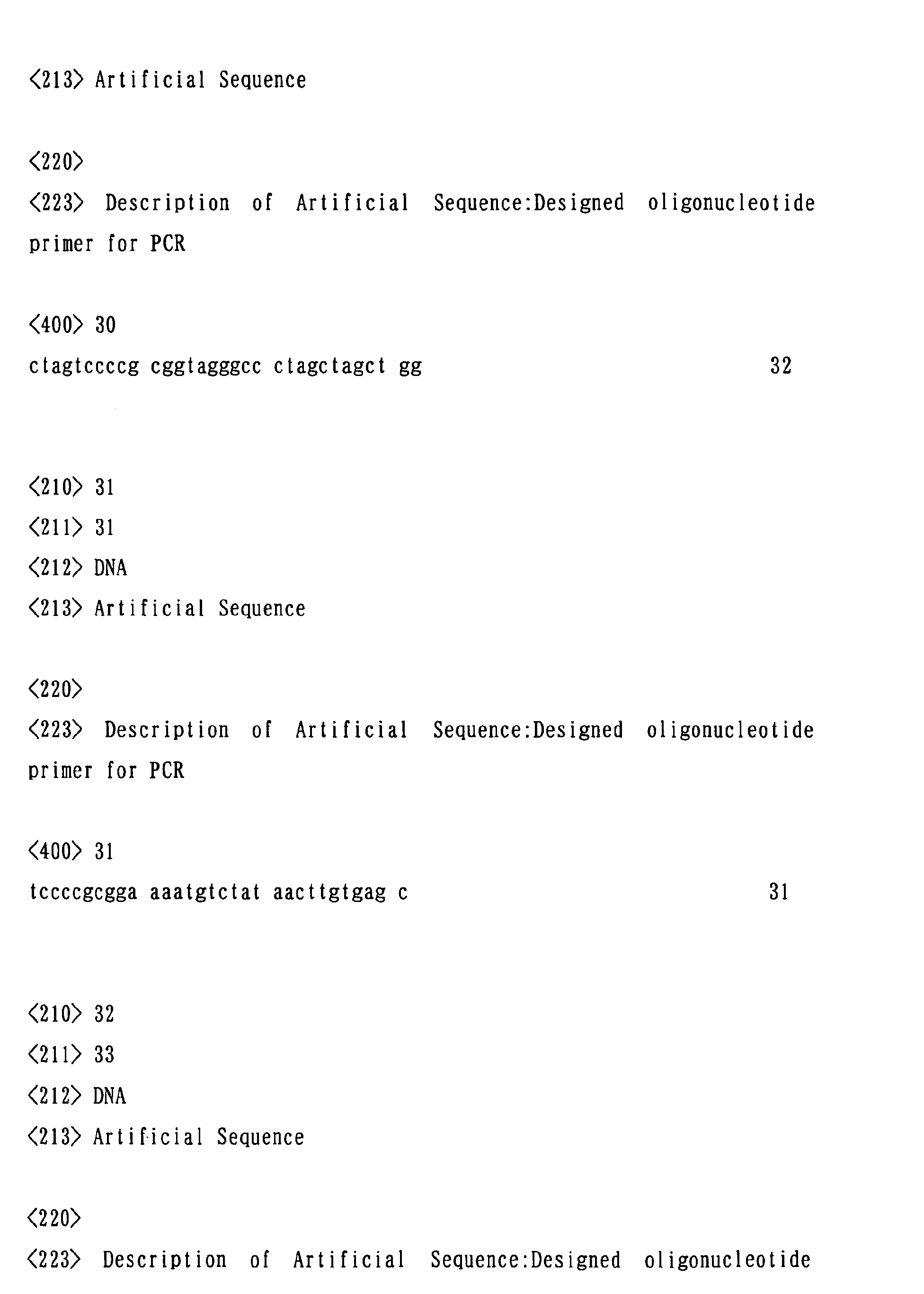 Figure 01670001