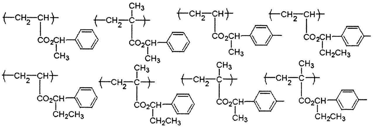 Figure JPOXMLDOC01-appb-C000025