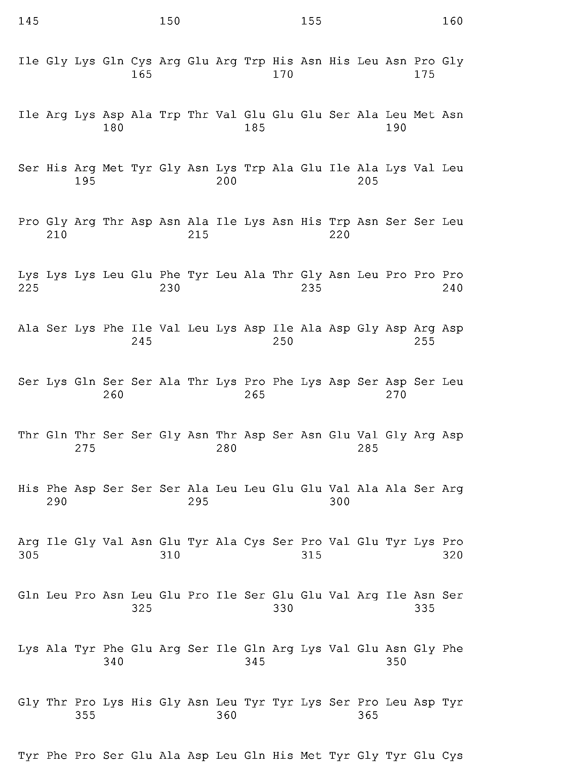 Figure 02320001
