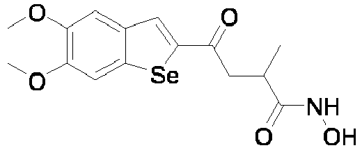 Figure imgb0052
