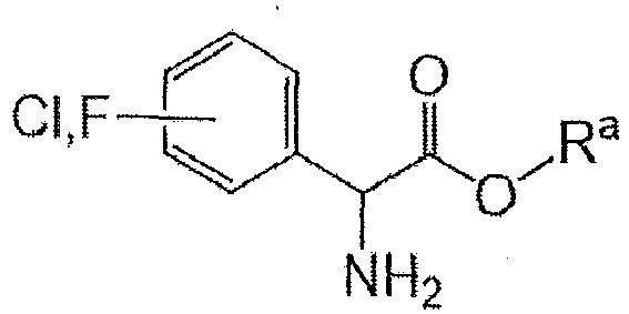 Figure imgb0147