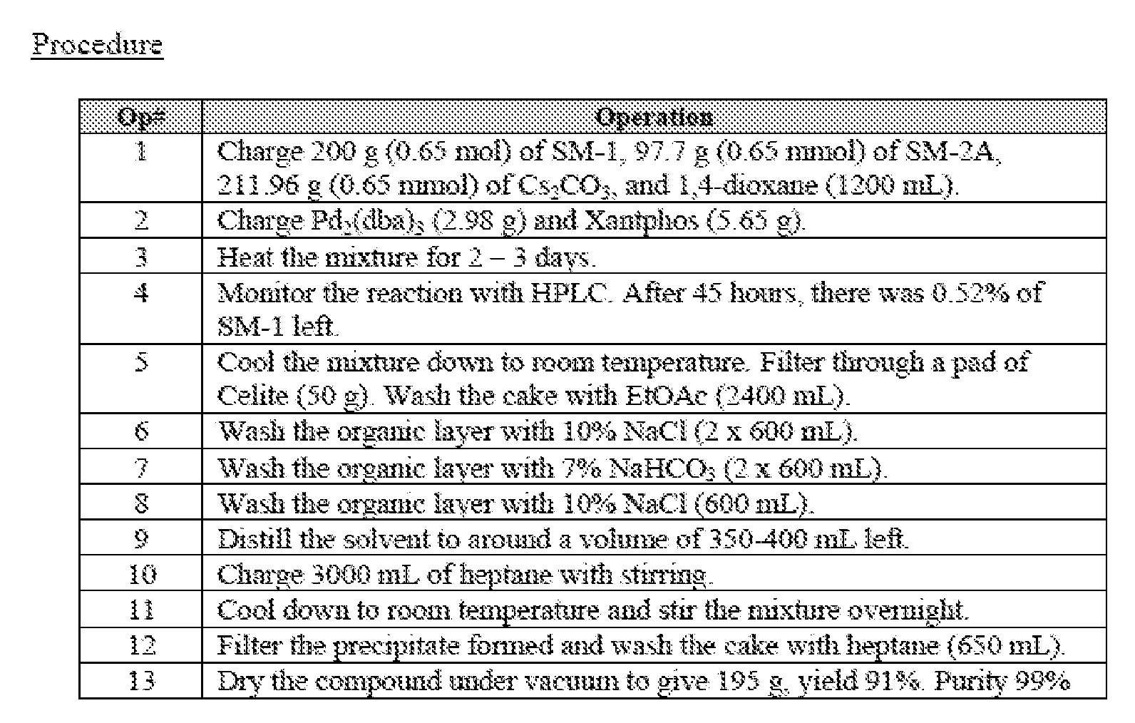 Figure imgf000033_0002