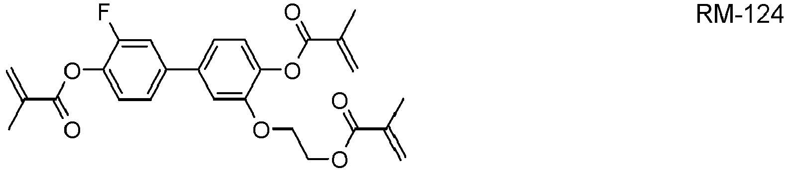 Figure imgb0636