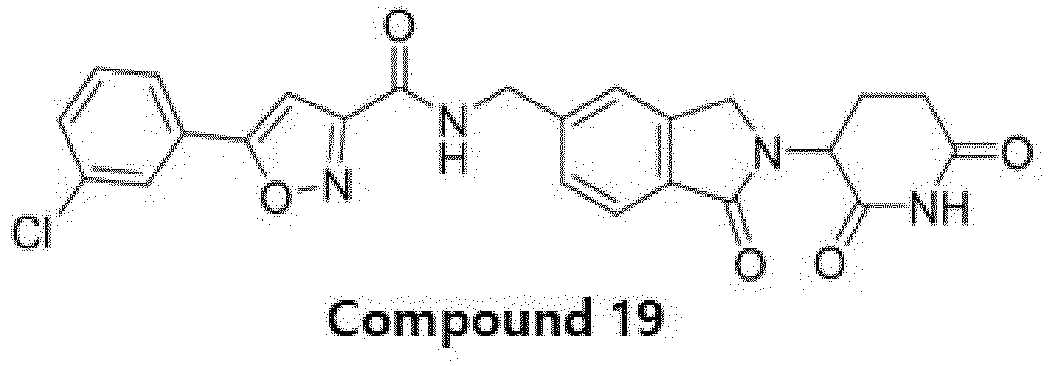 Figure imgb0022