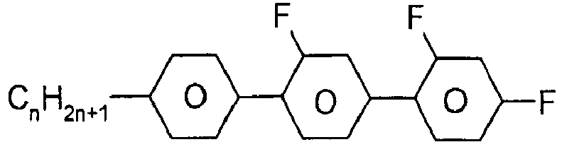 Figure imgb0368