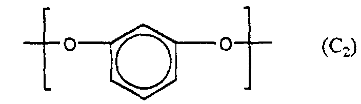 Figure 00080002