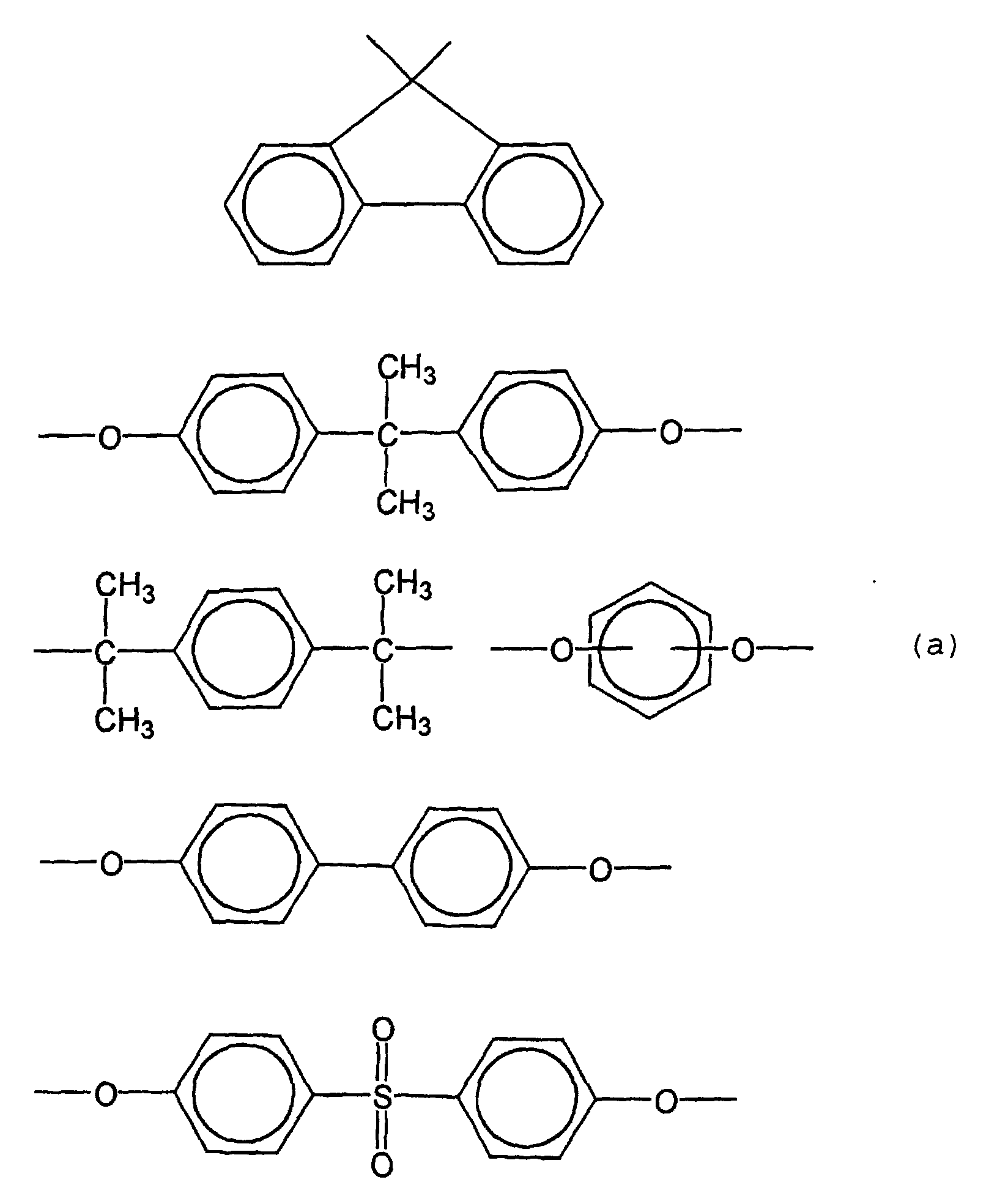 Figure 01220001