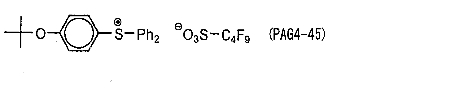 Figure 00730009