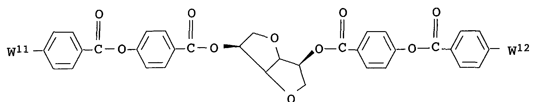 Figure 00290002
