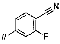Figure imgb0291