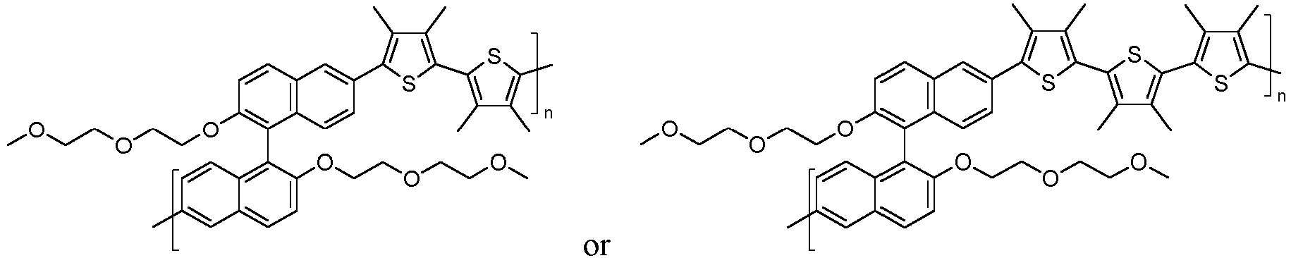 Figure imgb0018