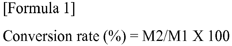 Figure imgb0001