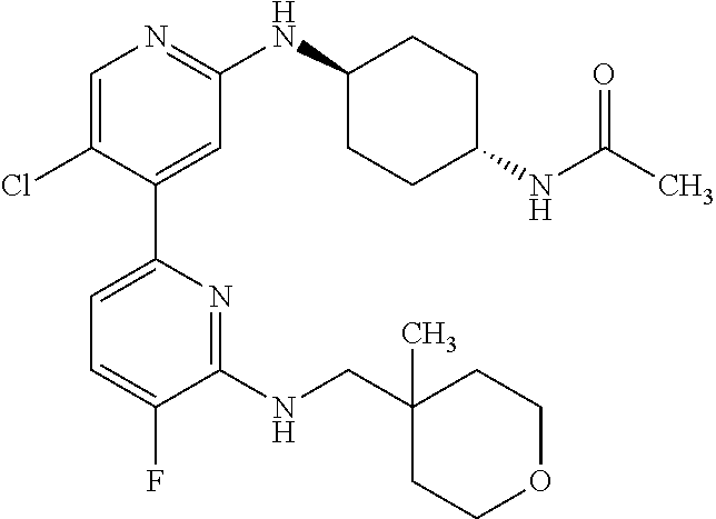 Figure US08415381-20130409-C00490