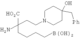 Figure 00000035