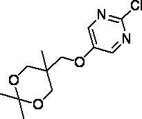 Figure JPOXMLDOC01-appb-C000114