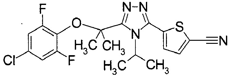 Figure imgb0865