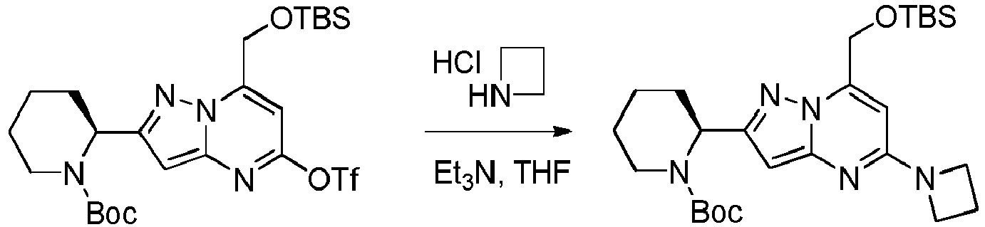 Figure imgb0844