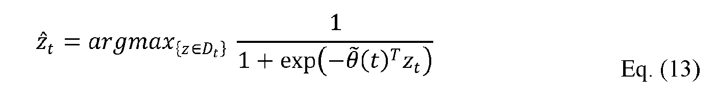 Figure imgf000011_0008
