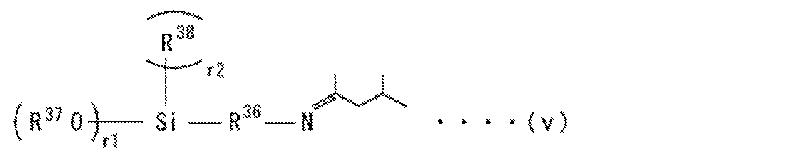 Figure JPOXMLDOC01-appb-C000004