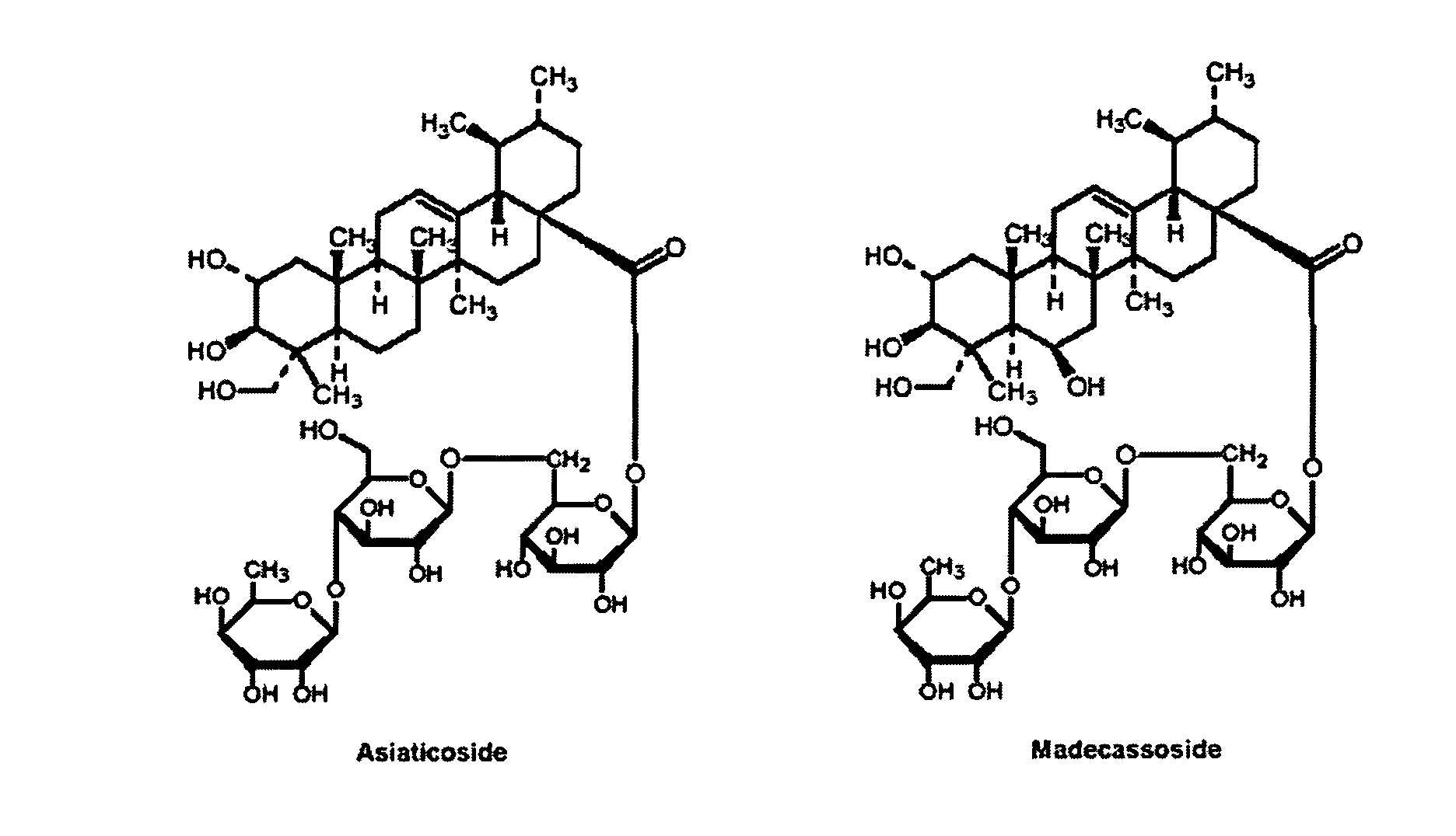 Figure 00030002