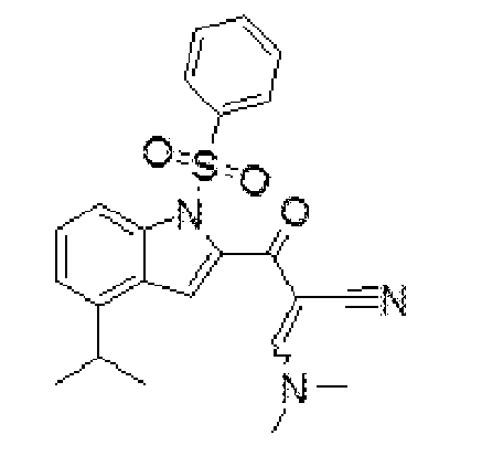 Figure imgb0482