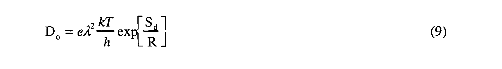 Figure 00040001