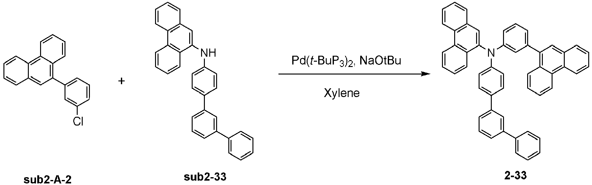 Figure imgb0950