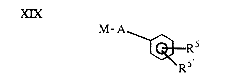 Figure imgb0026