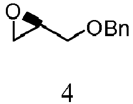 Figure imgb0056