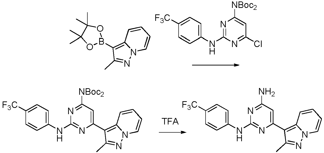 Figure imgb0102