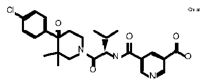 Figure imgb0367
