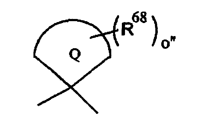 Figure 00270002