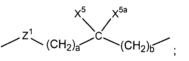 Figure 00470001