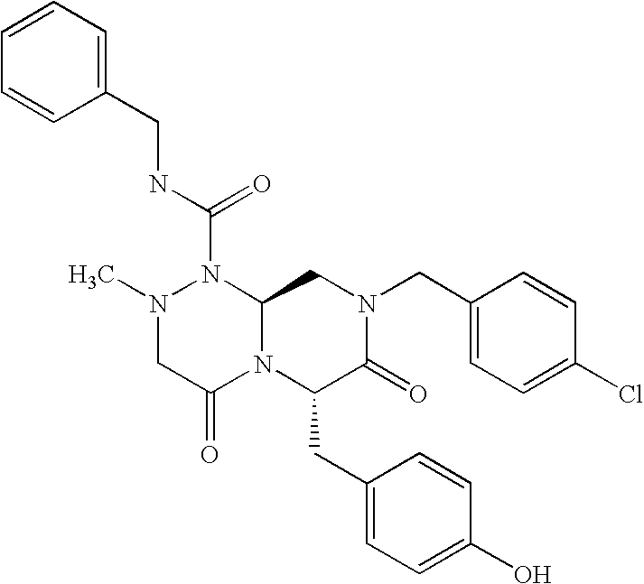 Figure US08101751-20120124-C02443