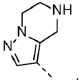 Figure imgb0488