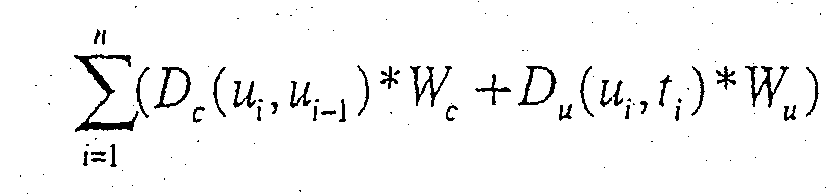 Figure 00060001