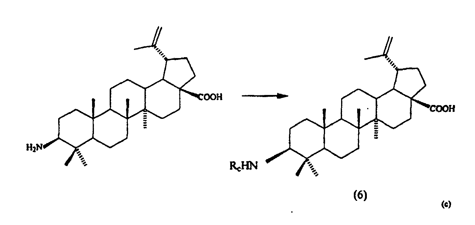 Figure 00250002