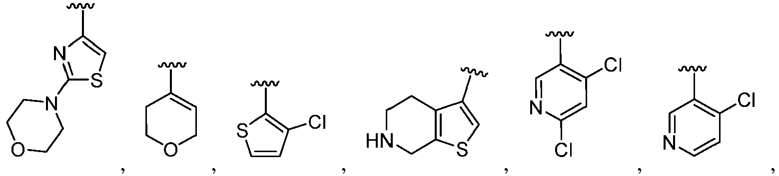 Figure imgb0623