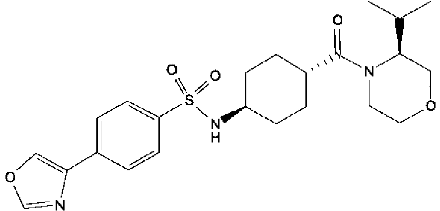 Figure imgb0247