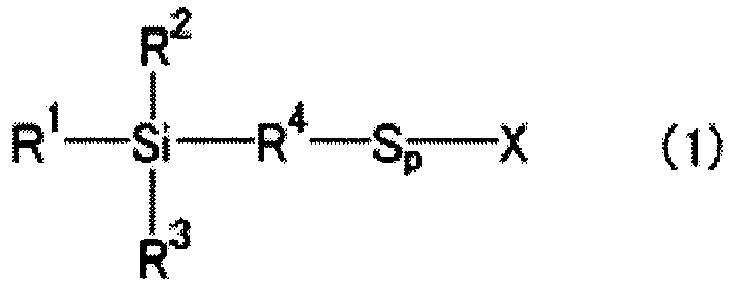 Figure imgb0001